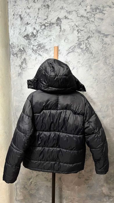 Geaca Polo Ralph Lauren