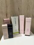 Mary Kay косметика уходовая