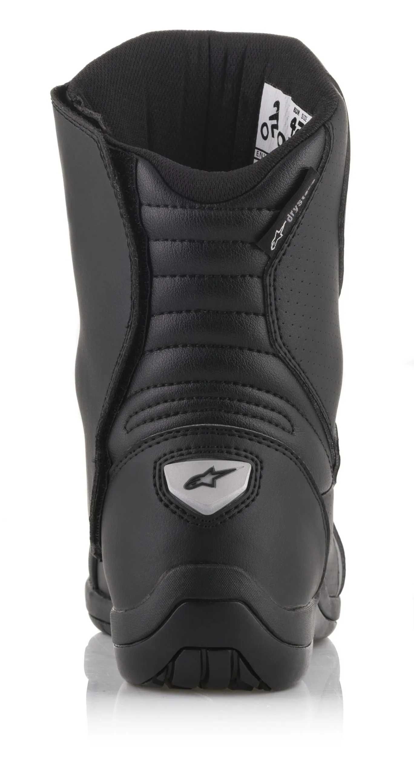 Дамски мото ботуши Alpinestars – Ridge V2 Drystar  мотор ендуро турър