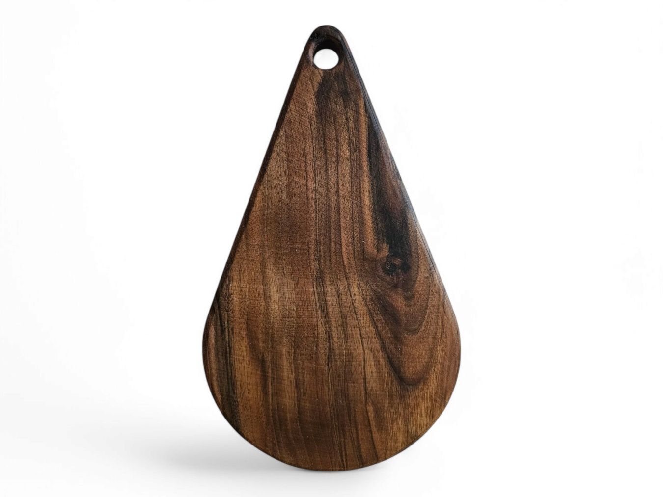 Vand tocatoare si platouri personalizate, diverse esente si modele,