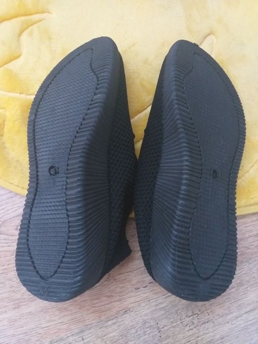 Tr gratuit Adidasi dama Puma 38