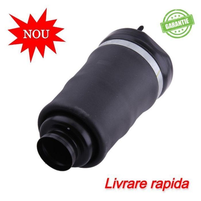 Perna aer fata dreapta Mercedes GL X164