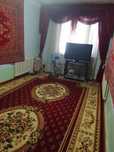 Когонда 3х квартира сотилади