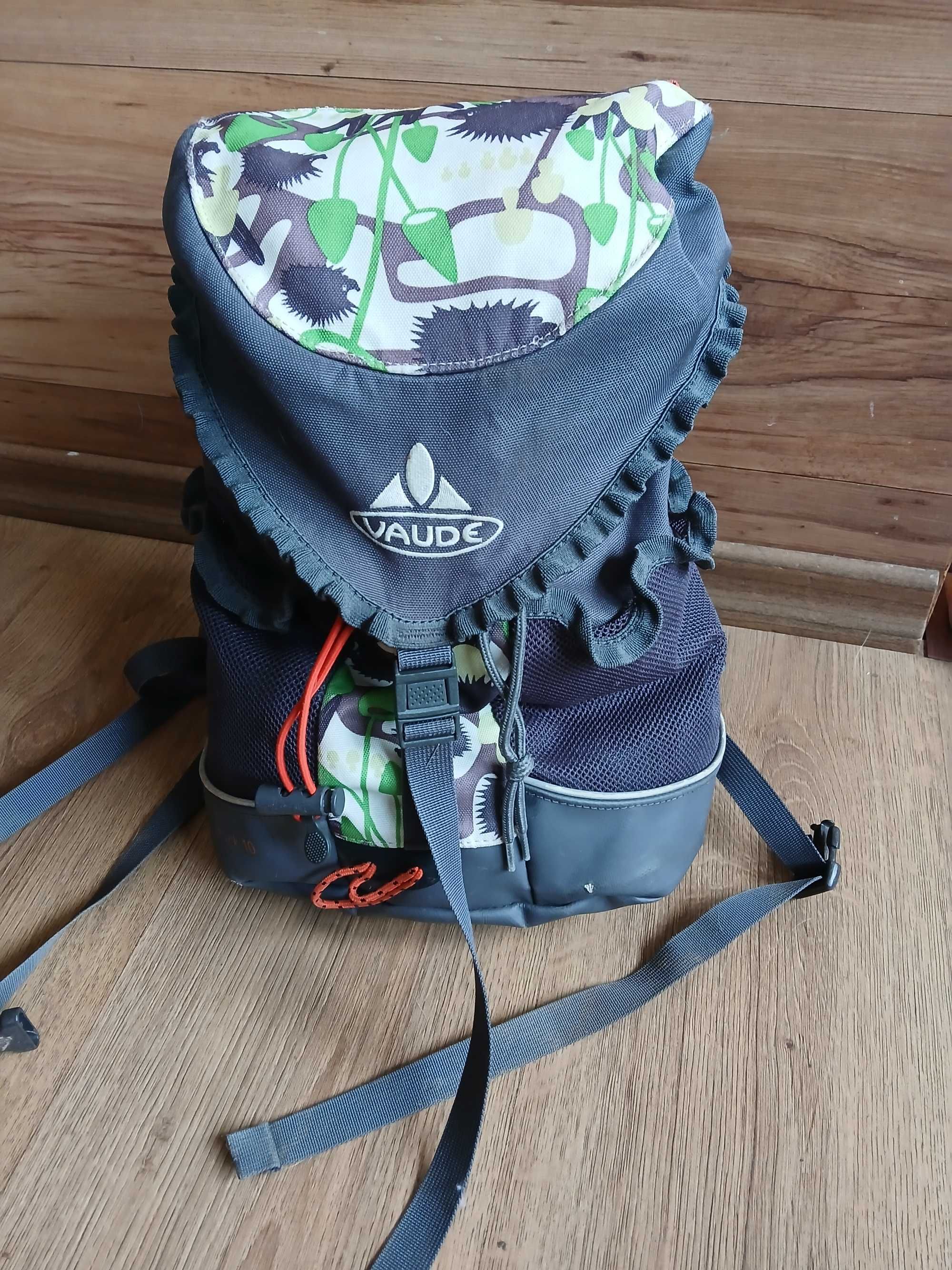 Детска Раница VAUDE 10L ...