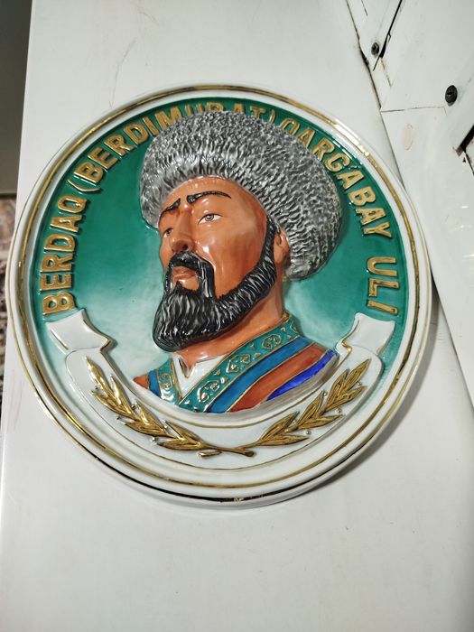 Продаю антикварный сувинир