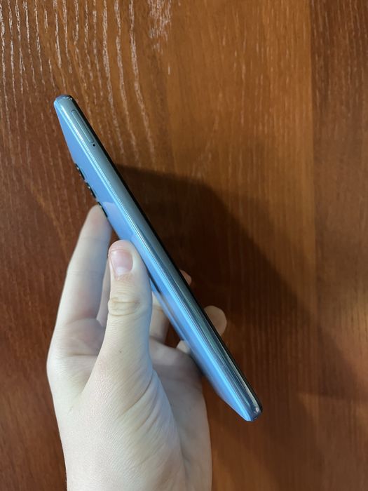 Samsung a32 в среднем состоянии