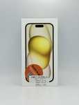 Magazin vindem iphone 15 sigilat cu garantie 128 gb yellow