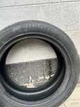 Шина Hankook в хорошем состянии