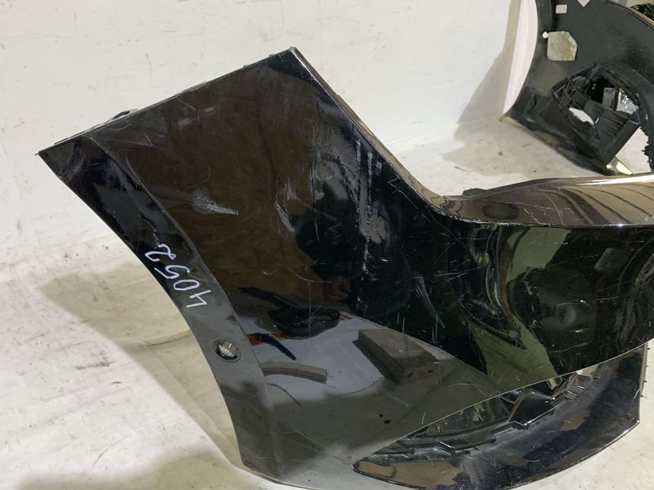 Bara fata Seat Leon 4, 2020, 2021, 2022, 2023, cod origine OE 5FA807221.