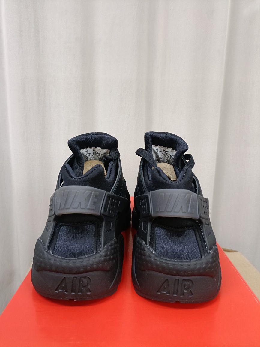 Nike Air Huarache номер 36.36.5,37.37.5,38.38.5,39