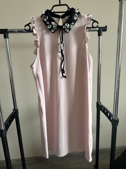 Рокля River Island чисто нова