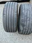 Pirelli 225 40 18