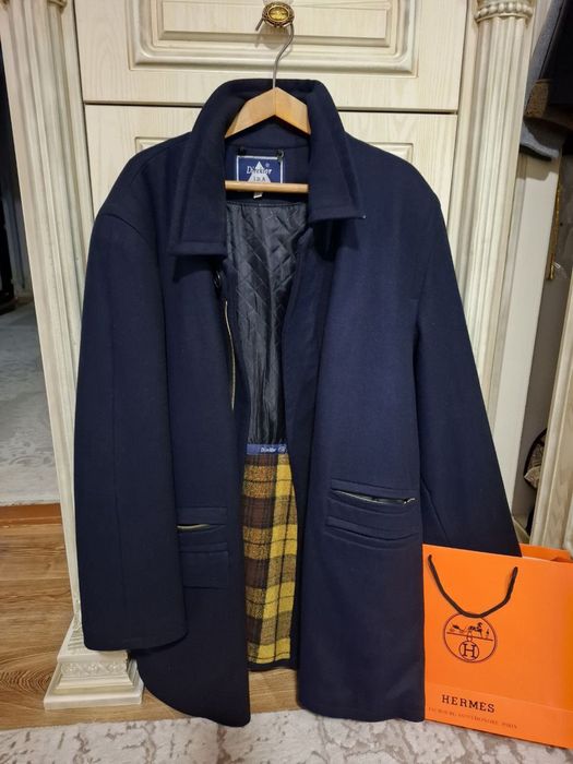 Женская одежда и обувь