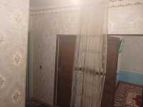 Продаётся 2х комнатная квартира