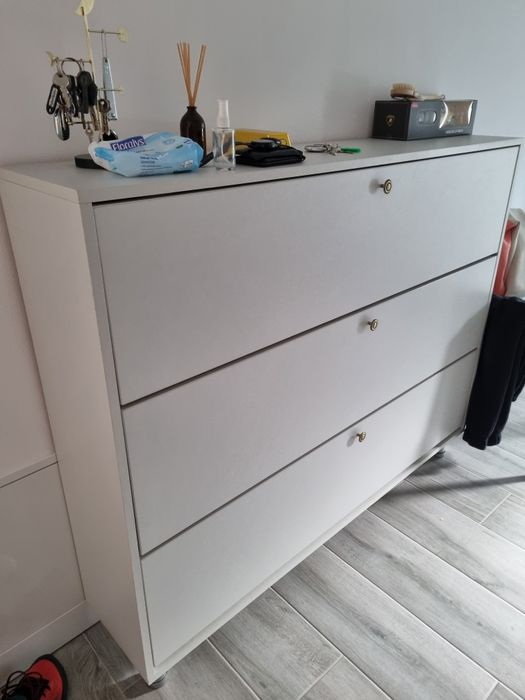 Mobilier hol/ dulap / pantofar