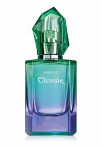 Apa de parfum pentru femei Elessar Faberlic