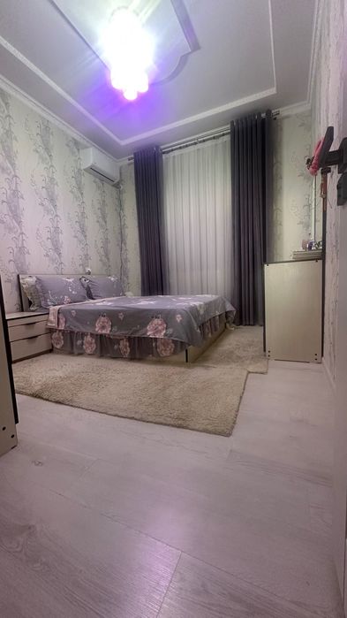 Срочно Продаётся дом на Яшнабадском районе