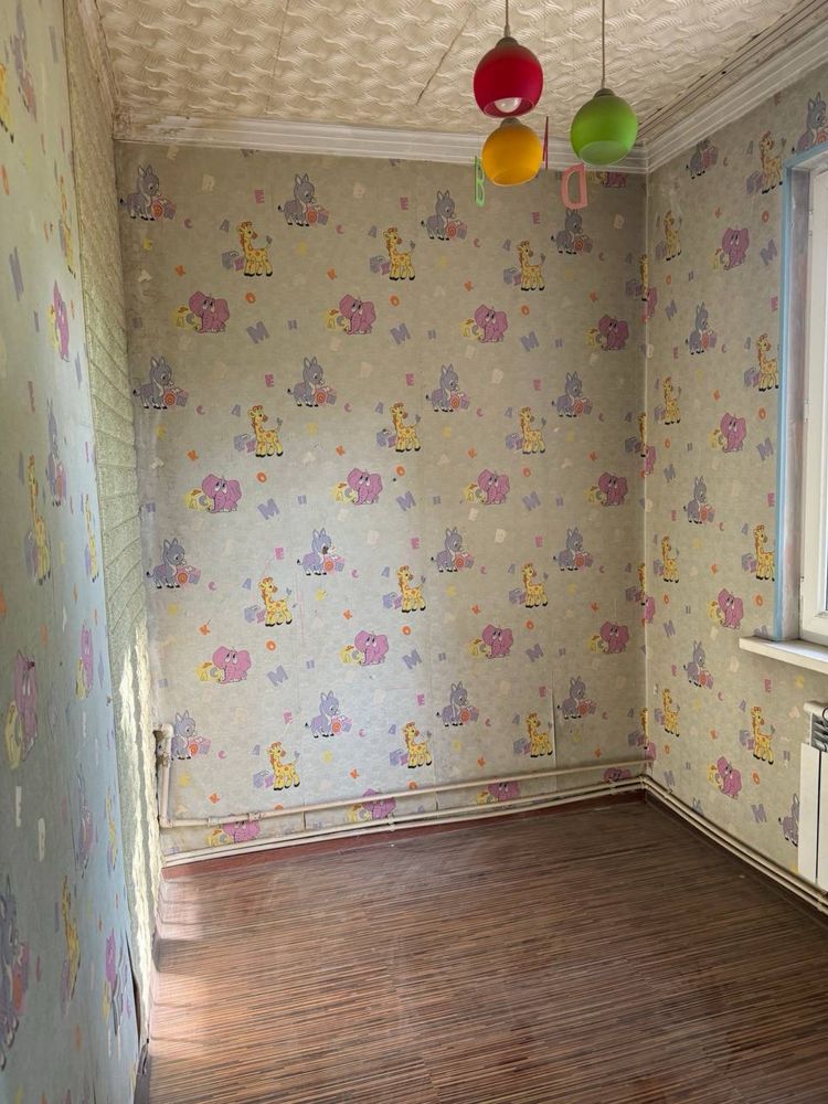 Продается квариира Чиланзар 11