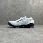 Nike Vapormax White - 40