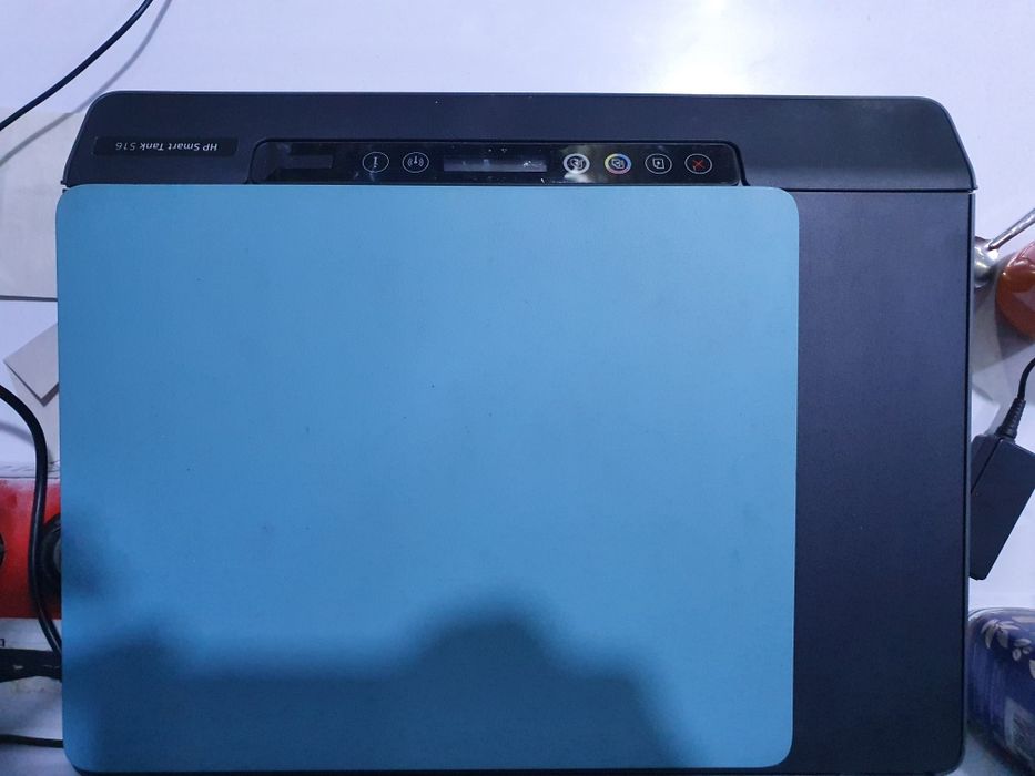 Принтер 3/1 сотилади янги