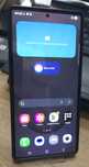 Samsung S25 Ultra 256GB 1300лв
