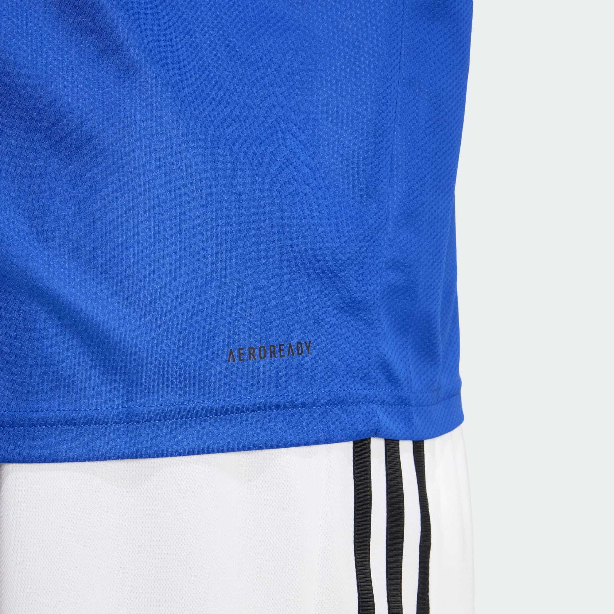 Футболка Adidas оригинал  USA