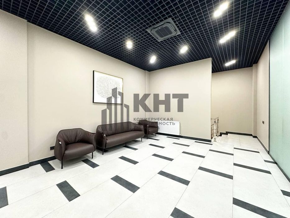 Продажа Аренда помещения