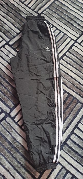 Pantaloni de dama fas