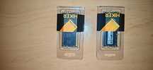 Kit 8 GB DDR3 laptop
