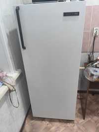 Холодильник 13000