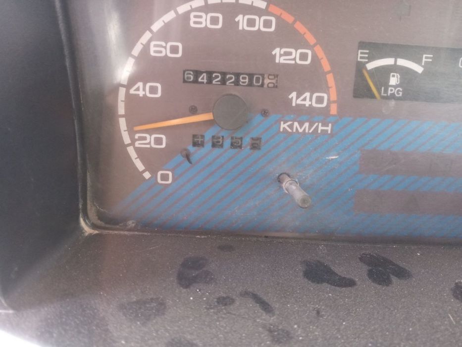 Damas 2008 sotiladi. Xolati ideal Дамас 2008 сотилади. Холати зур.