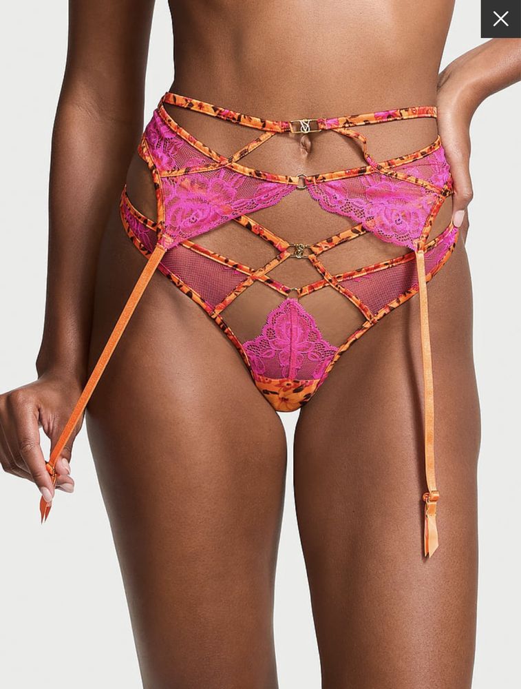 Оригинален сет Victoria’s Secret от Щатите