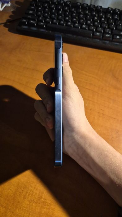 Samsung Galaxy A55 5G