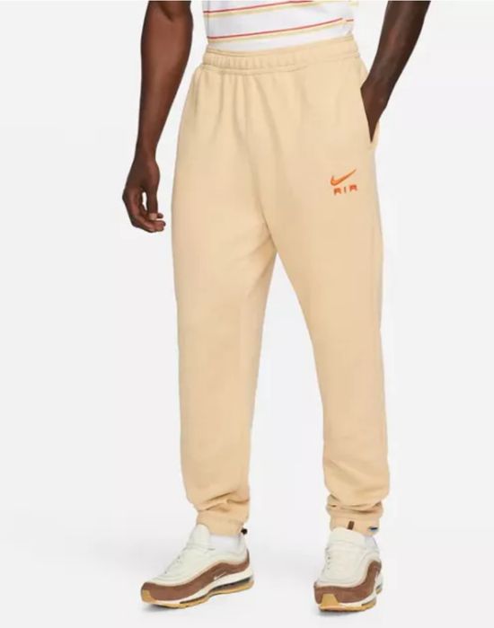 Мужское трико Nike.