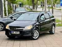 Opel Astra H 2007 / 1.7 Diesel / Parc auto / Rate