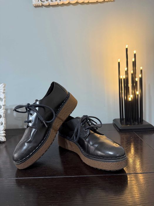 Pantofi eleganti dama~ Timberland