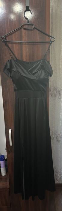 Vand rochie ocazie lunga