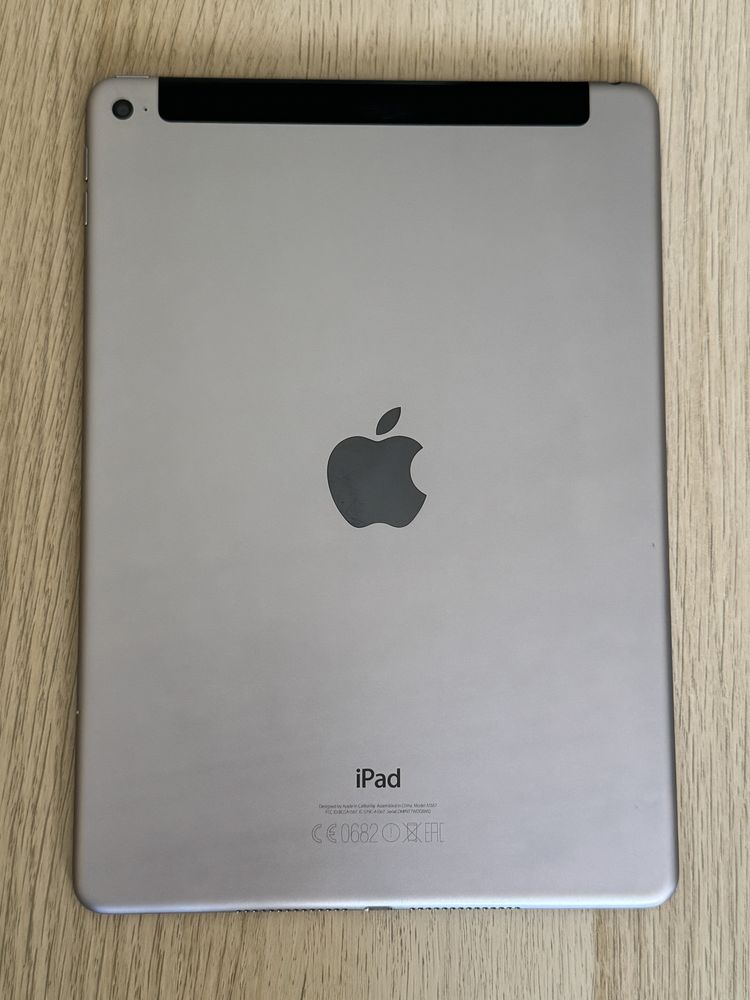 Apple iPad Air2