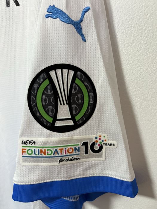 Tricou Universitatea Craiova 2XL