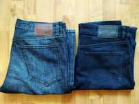 Джинсы Hugo Boss (Германия),оригинал,новые,р-ры 50 и 54