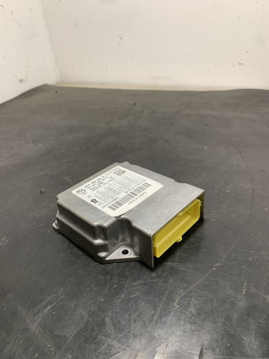 Calculator airbag Audi A5 8T  8K0959655B