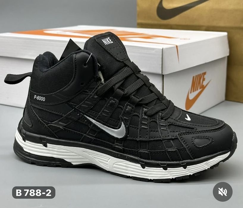 Мужская обувь цены уточняйте от 10-20к,