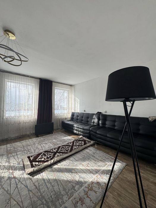 Срочно продам дом