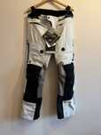 Pantaloni moto Revit Dominator 2 Goretex
