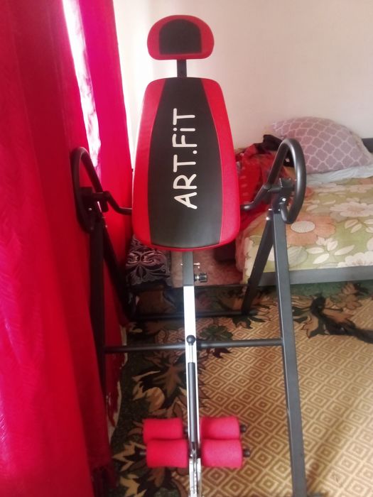 ART.FiT инверсионной столь