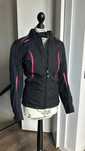 Geaca moto Furygan Phoenix Lady / S /ca noua / initial 240€ = 1200 lei