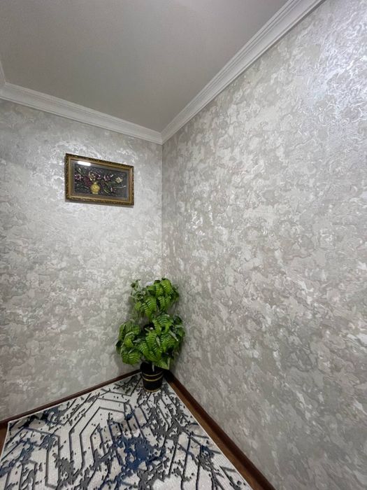 Аренда МАРХАБО  сдаётся
