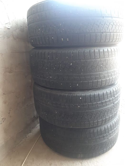 Продаётся балоны
