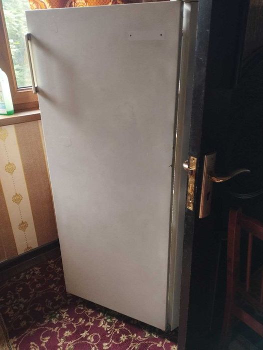 Продаётся холодильник