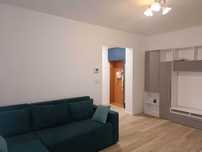Închiriez apartament 2 camere
